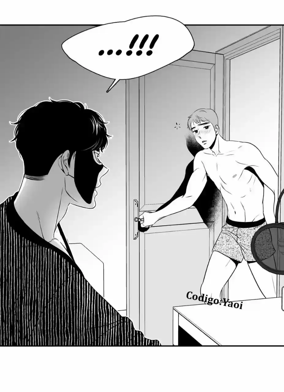 Página 98 — BJ Alex Capítulo 39