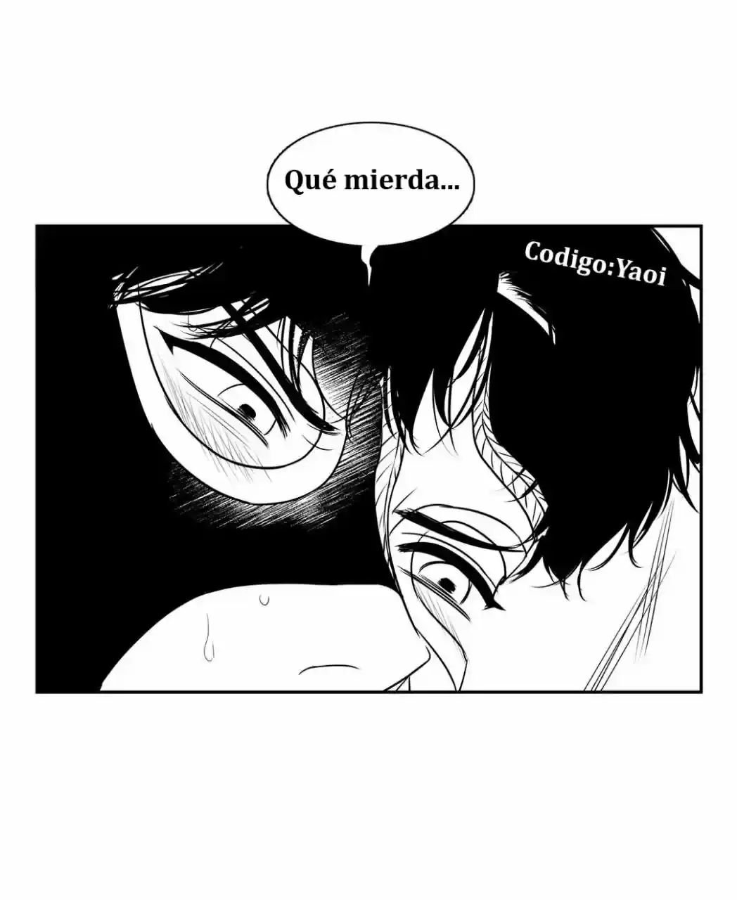 Página 107 — BJ Alex Capítulo 39