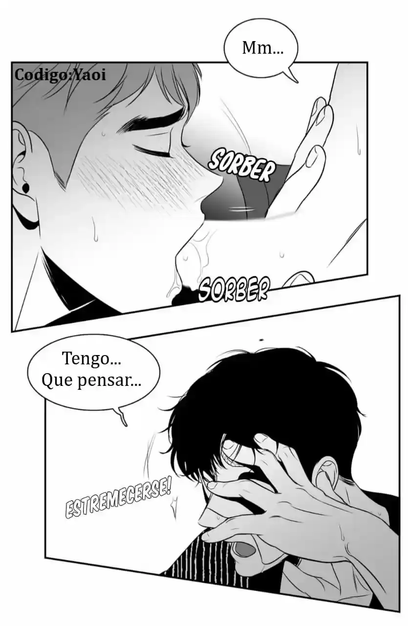 Página 110 — BJ Alex Capítulo 39