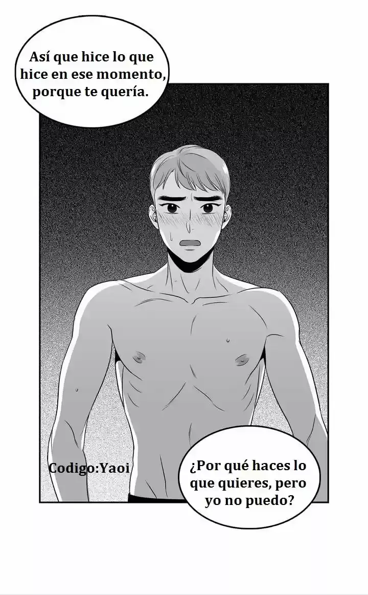 Página 12 — BJ Alex Capítulo 40