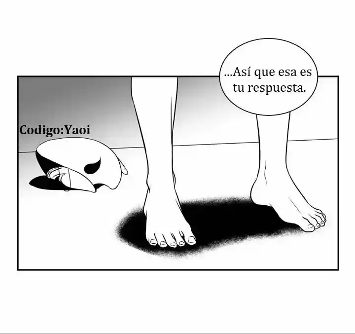 Página 23 — BJ Alex Capítulo 40
