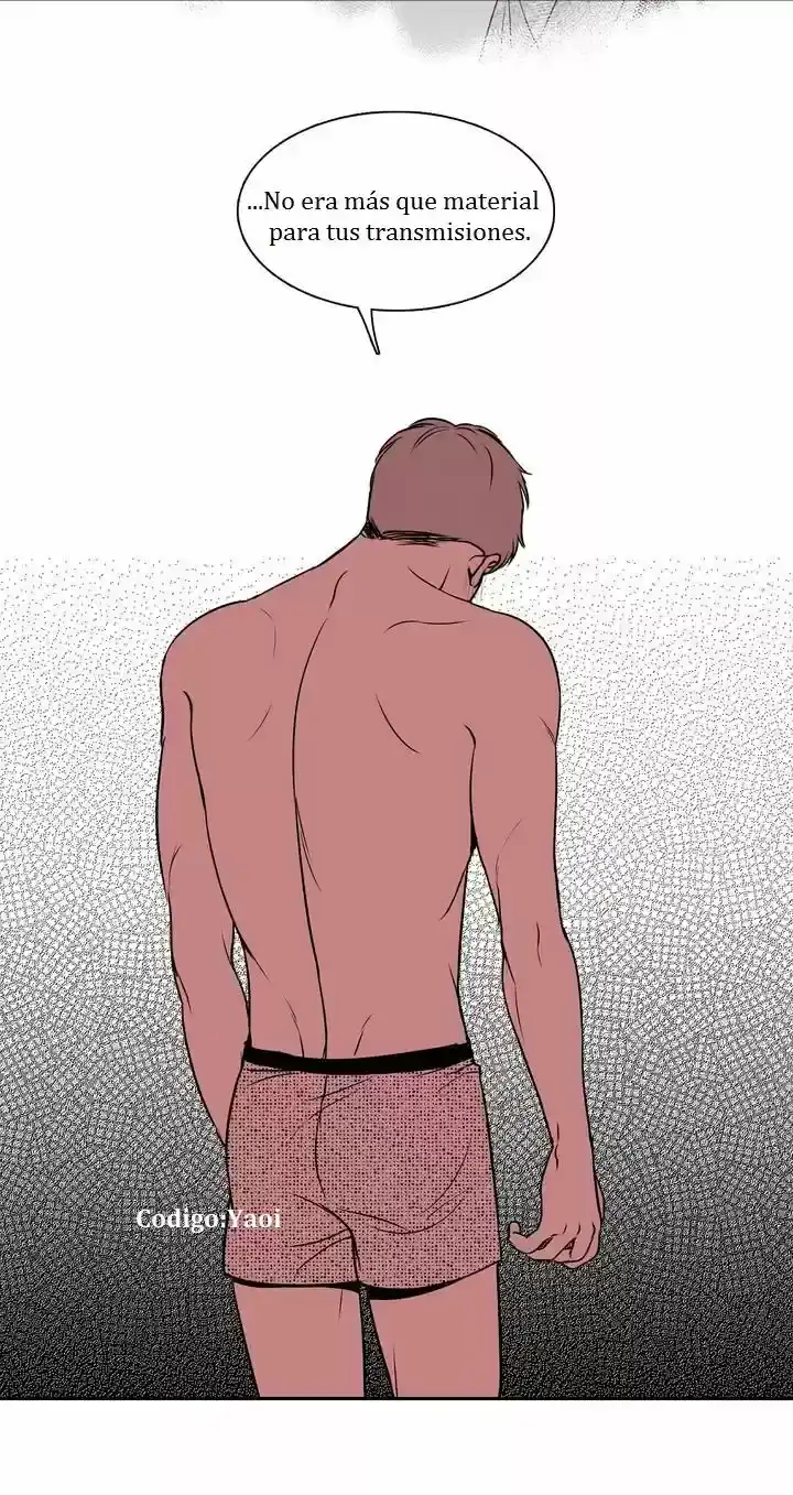 Página 26 — BJ Alex Capítulo 40