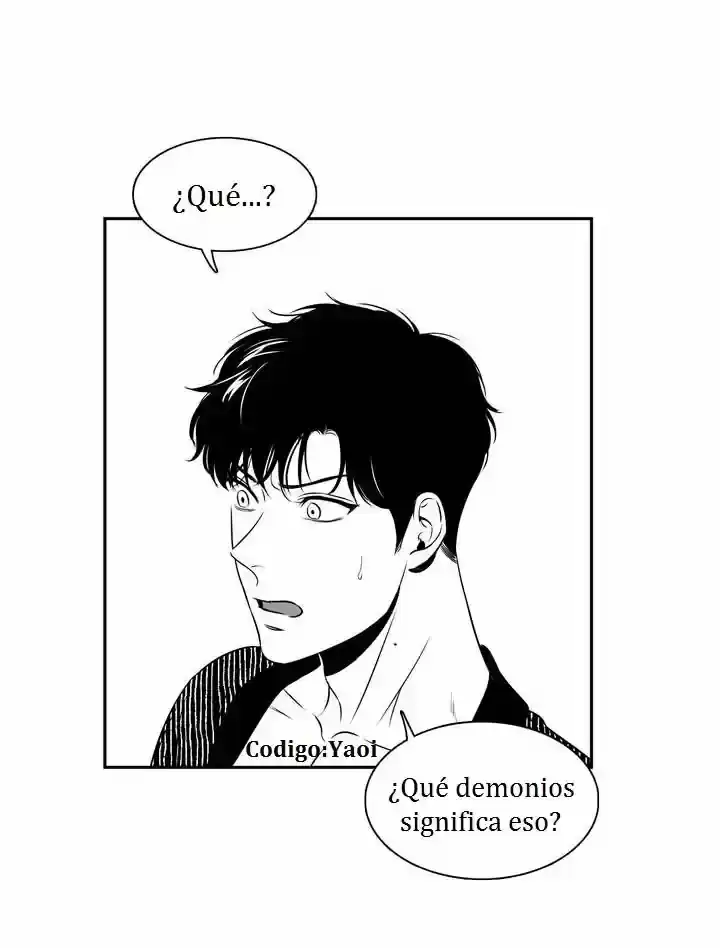 Página 35 — BJ Alex Capítulo 40