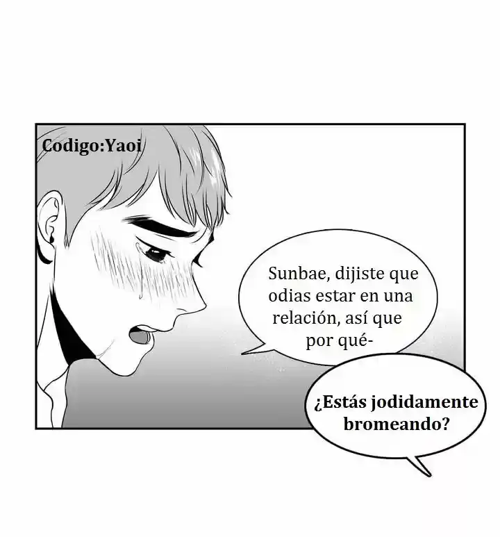 Página 37 — BJ Alex Capítulo 40