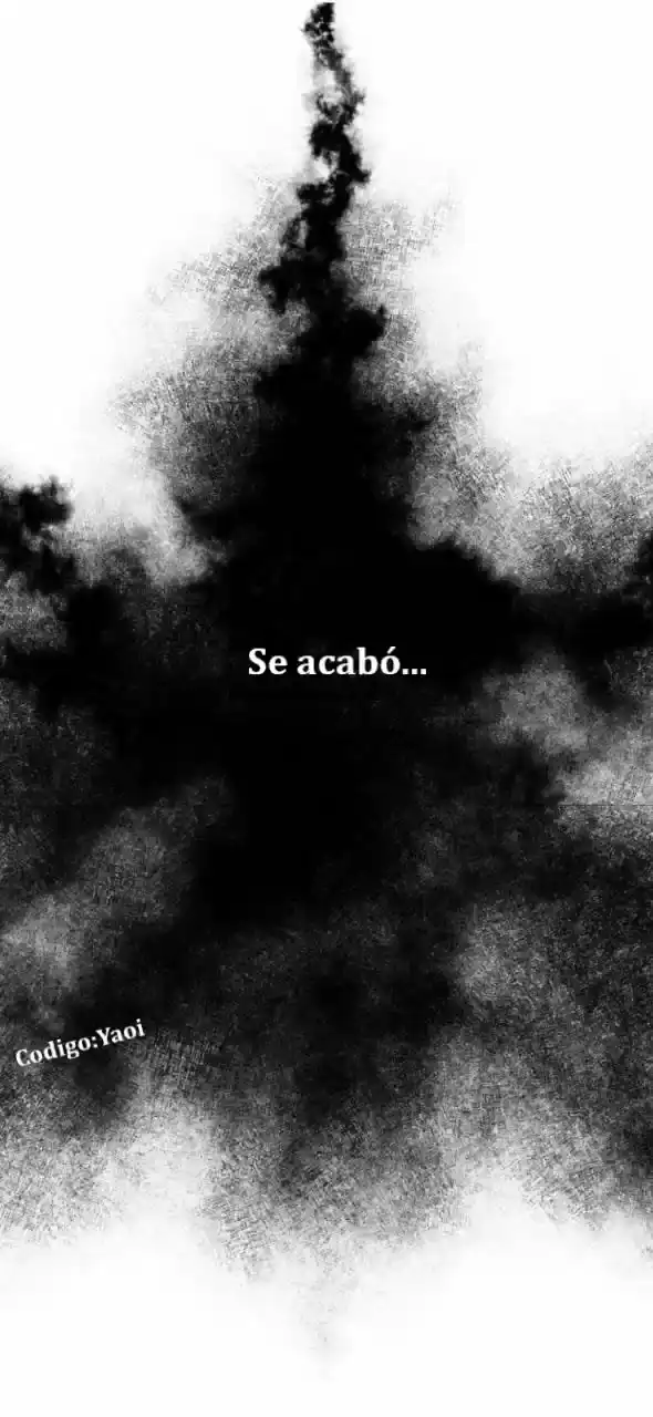 Página 51 — BJ Alex Capítulo 40