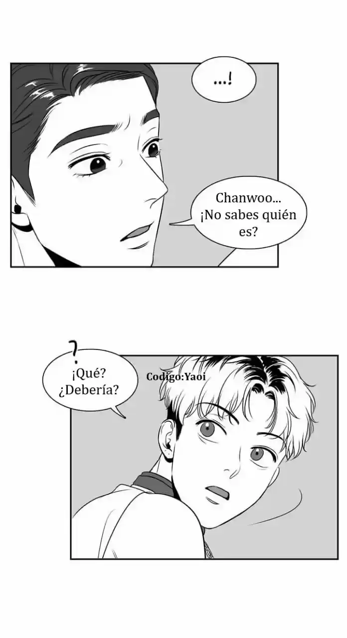 Página 55 — BJ Alex Capítulo 40