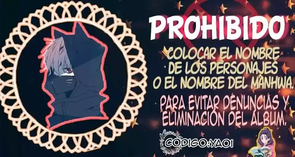 Página 62 — BJ Alex Capítulo 40