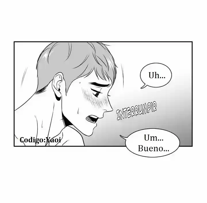 Página 67 — BJ Alex Capítulo 40