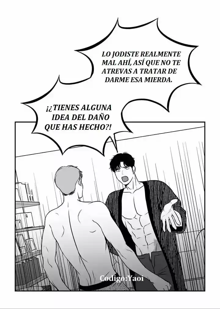 Página 74 — BJ Alex Capítulo 40