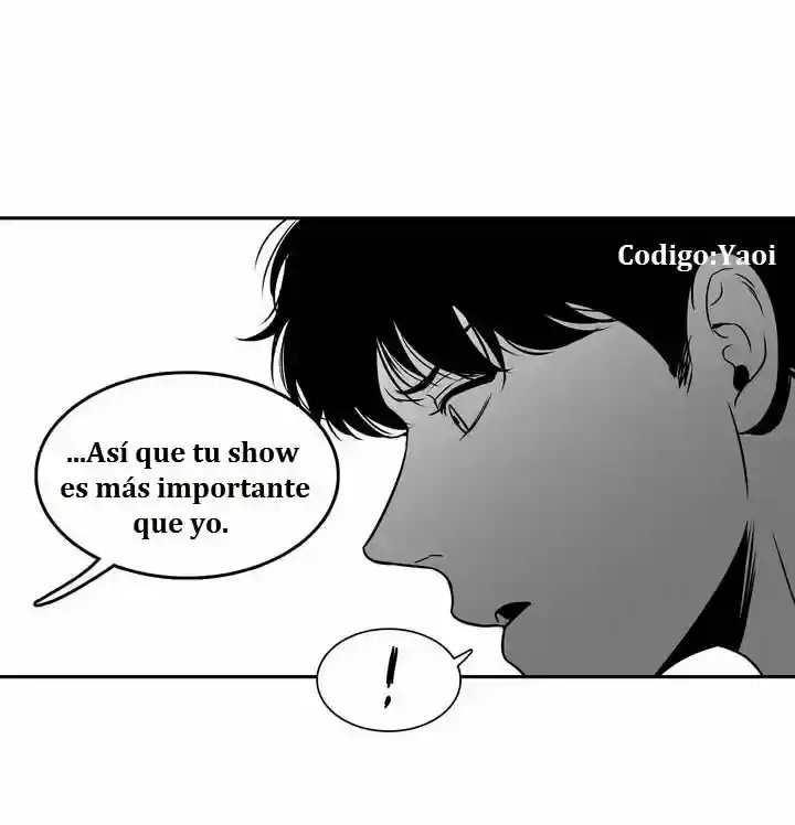 Página 75 — BJ Alex Capítulo 40