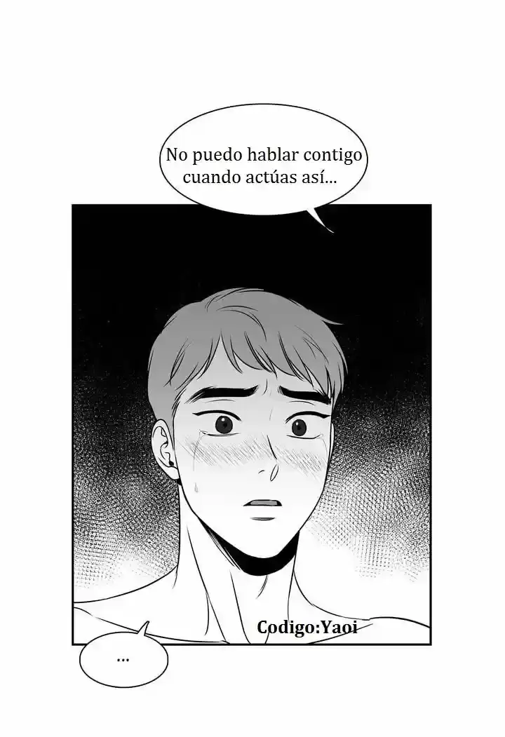Página 81 — BJ Alex Capítulo 40