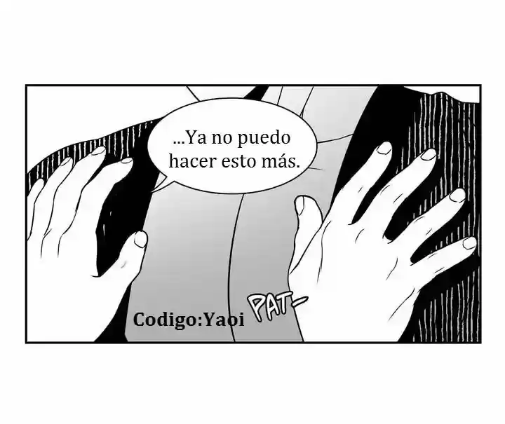 Página 91 — BJ Alex Capítulo 40