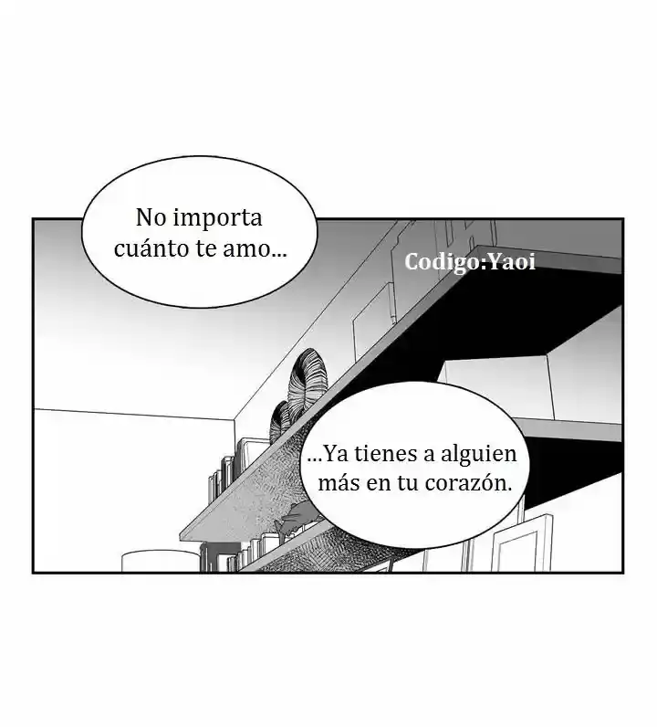 Página 93 — BJ Alex Capítulo 40