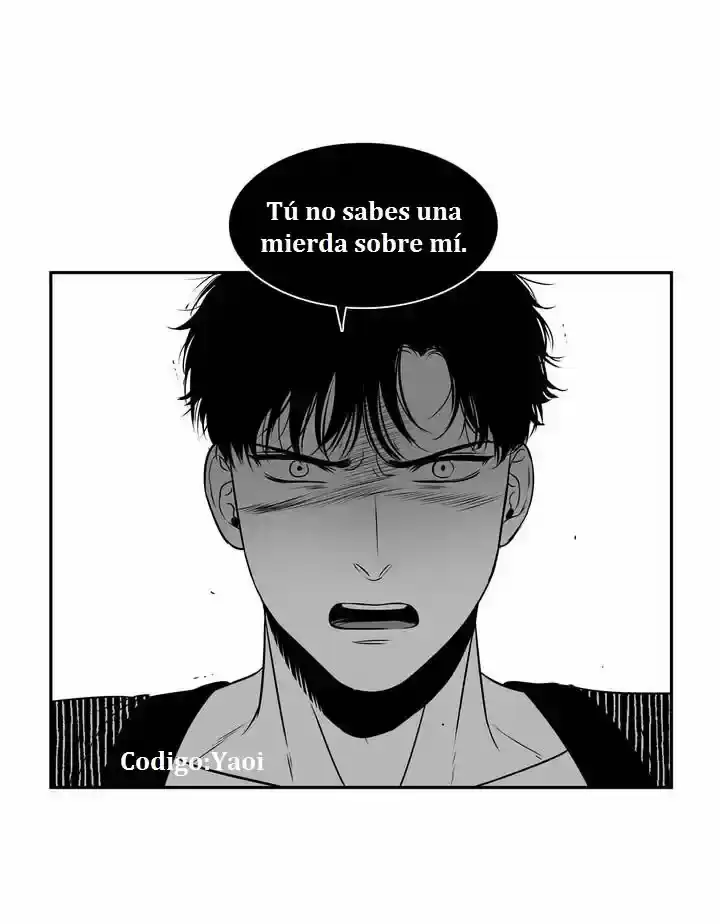 Página 98 — BJ Alex Capítulo 40