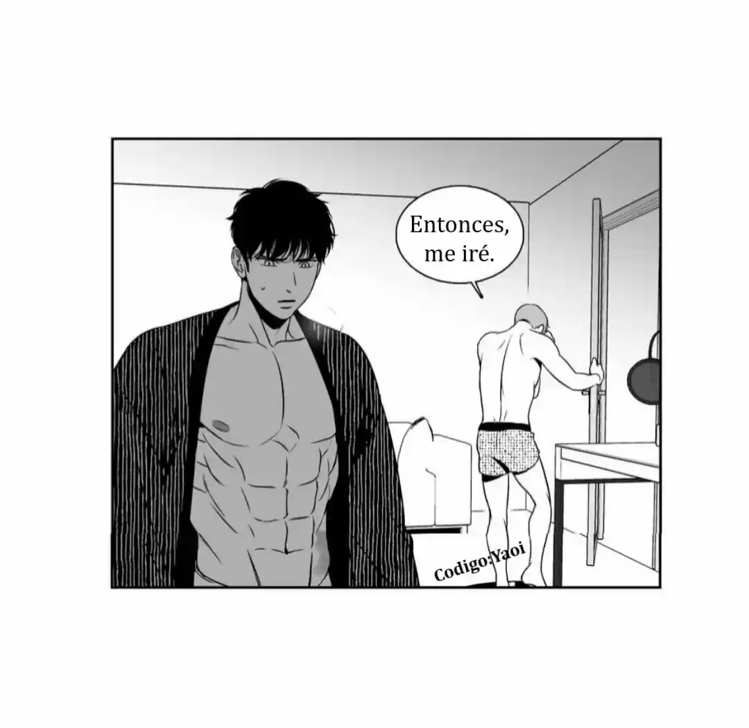 Página 107 — BJ Alex Capítulo 40