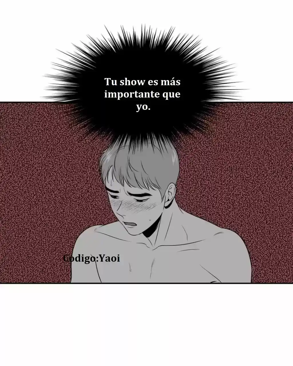 Página 16 — BJ Alex Capítulo 41