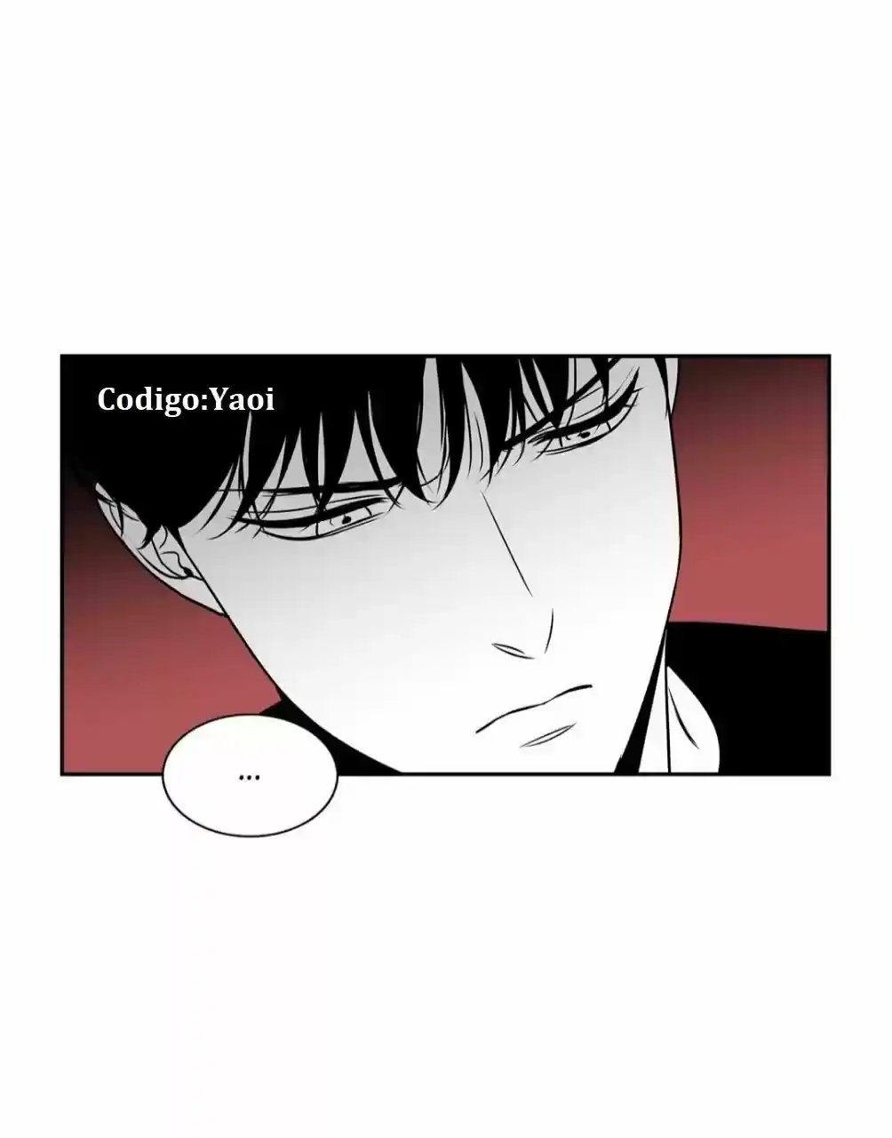 Página 17 — BJ Alex Capítulo 41