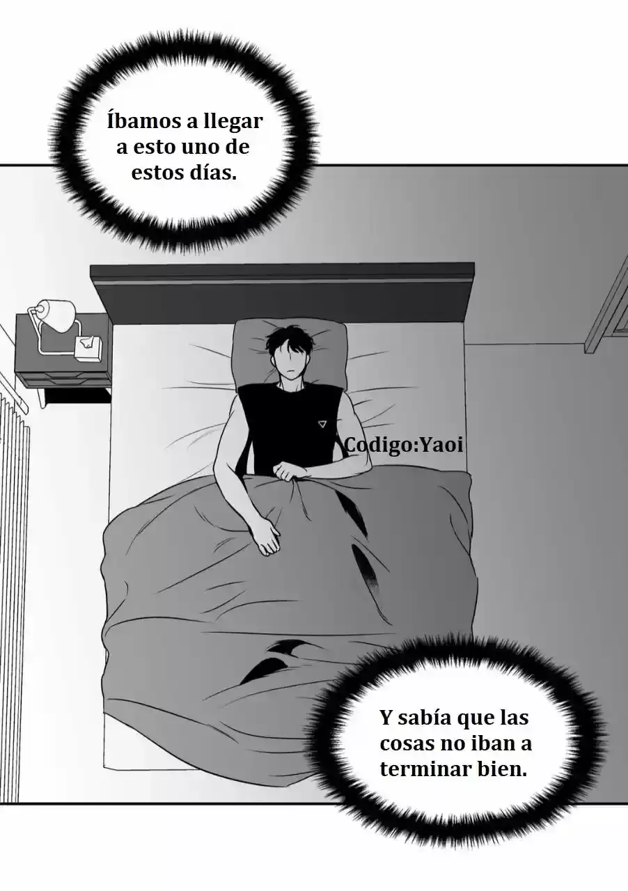 Página 19 — BJ Alex Capítulo 41