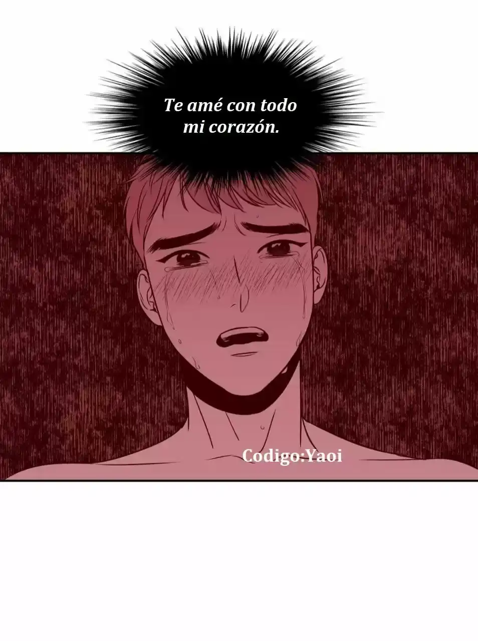 Página 25 — BJ Alex Capítulo 41
