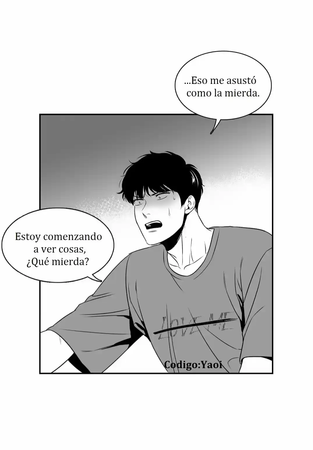 Página 48 — BJ Alex Capítulo 41