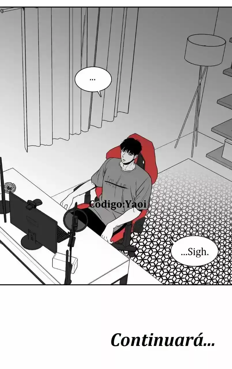 Página 61 — BJ Alex Capítulo 41
