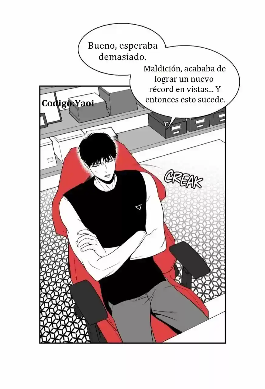 Página 77 — BJ Alex Capítulo 41