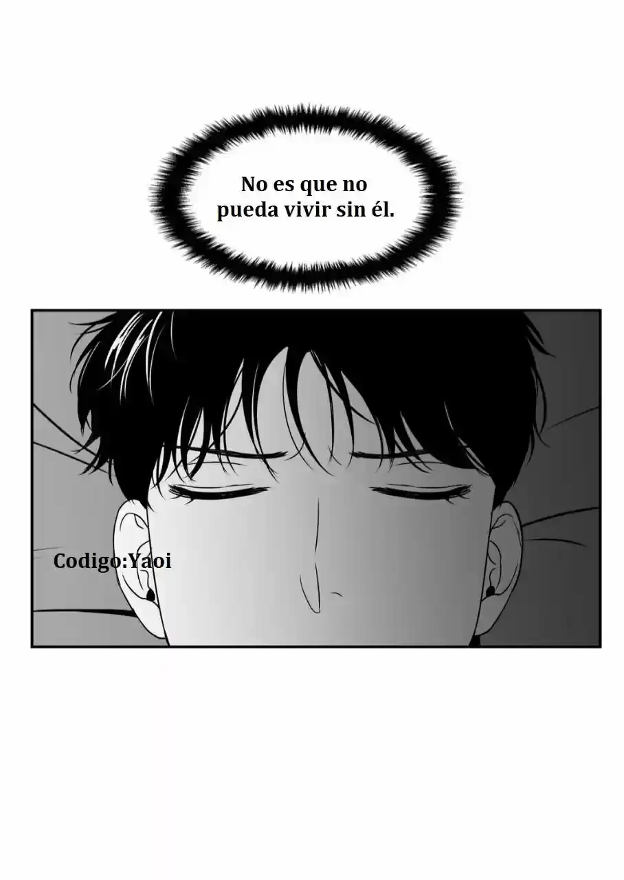 Página 83 — BJ Alex Capítulo 41