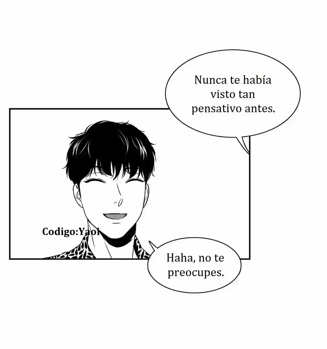 Página 95 — BJ Alex Capítulo 41