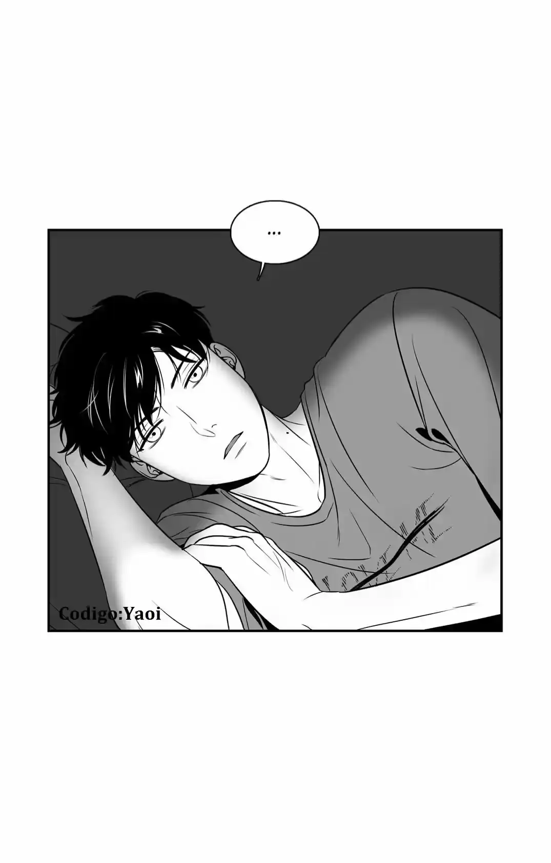 Página 104 — BJ Alex Capítulo 41