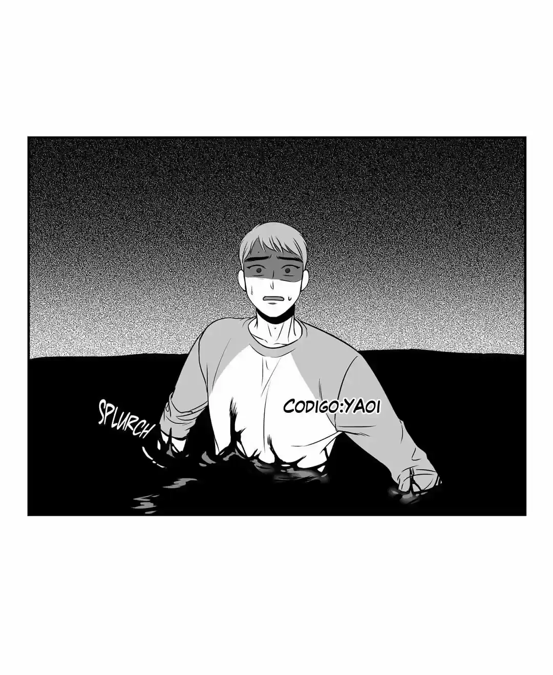 Página 12 — BJ Alex Capítulo 42