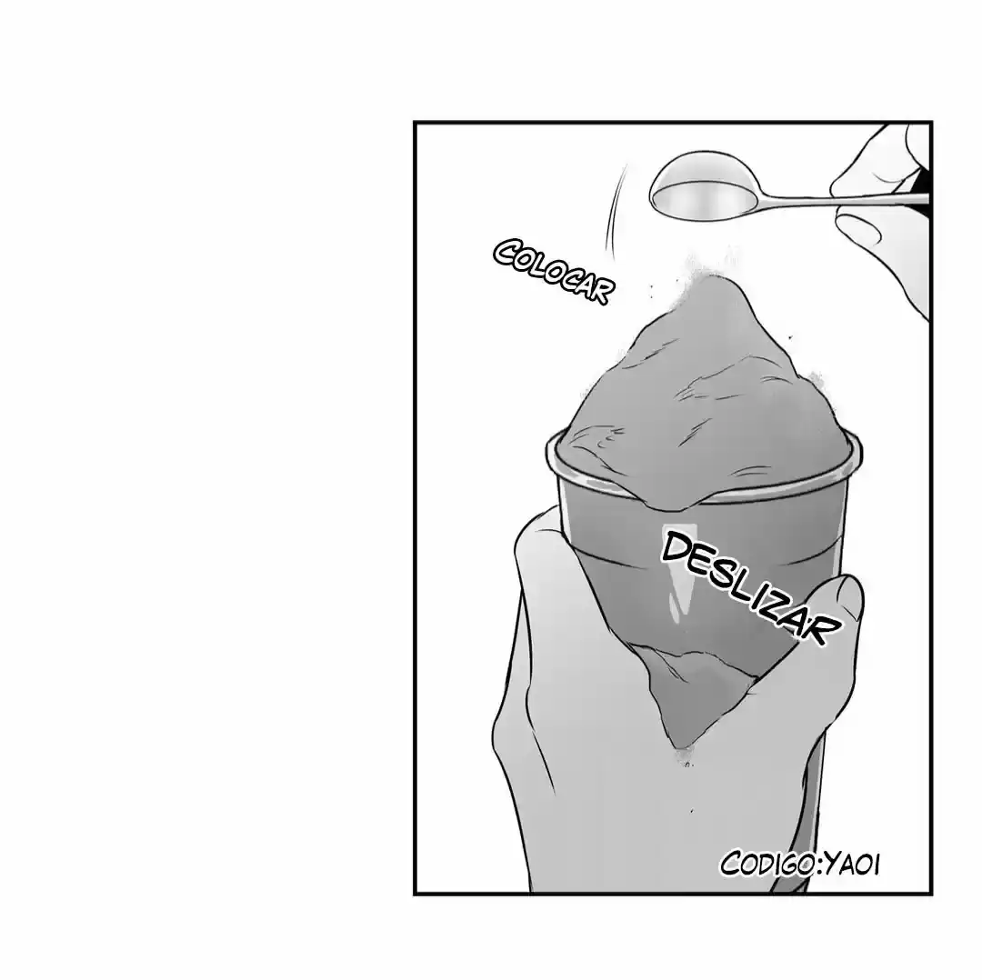 Página 27 — BJ Alex Capítulo 42