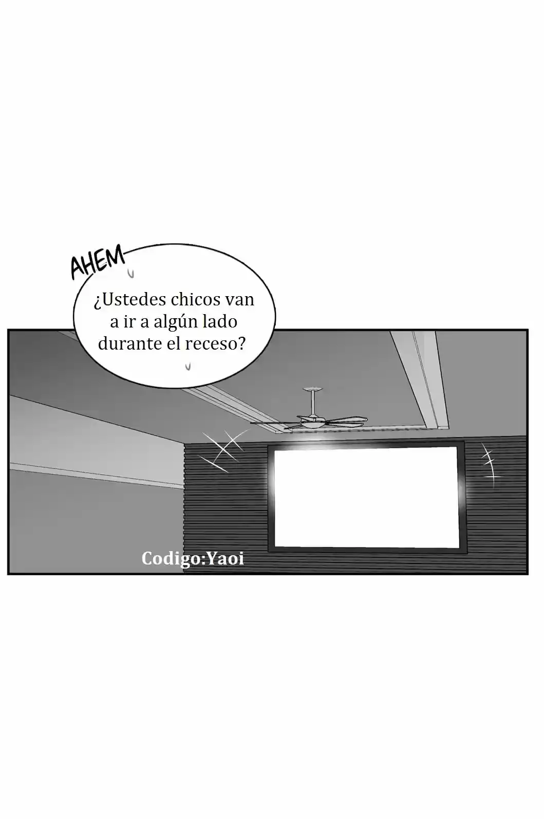 Página 37 — BJ Alex Capítulo 42