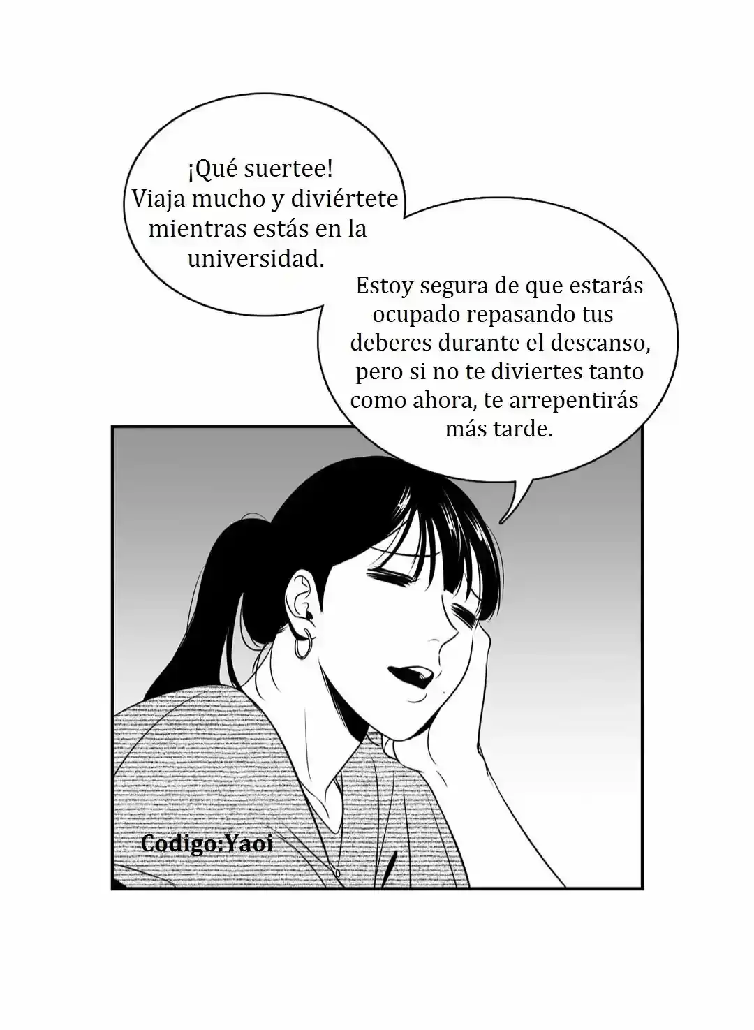 Página 40 — BJ Alex Capítulo 42
