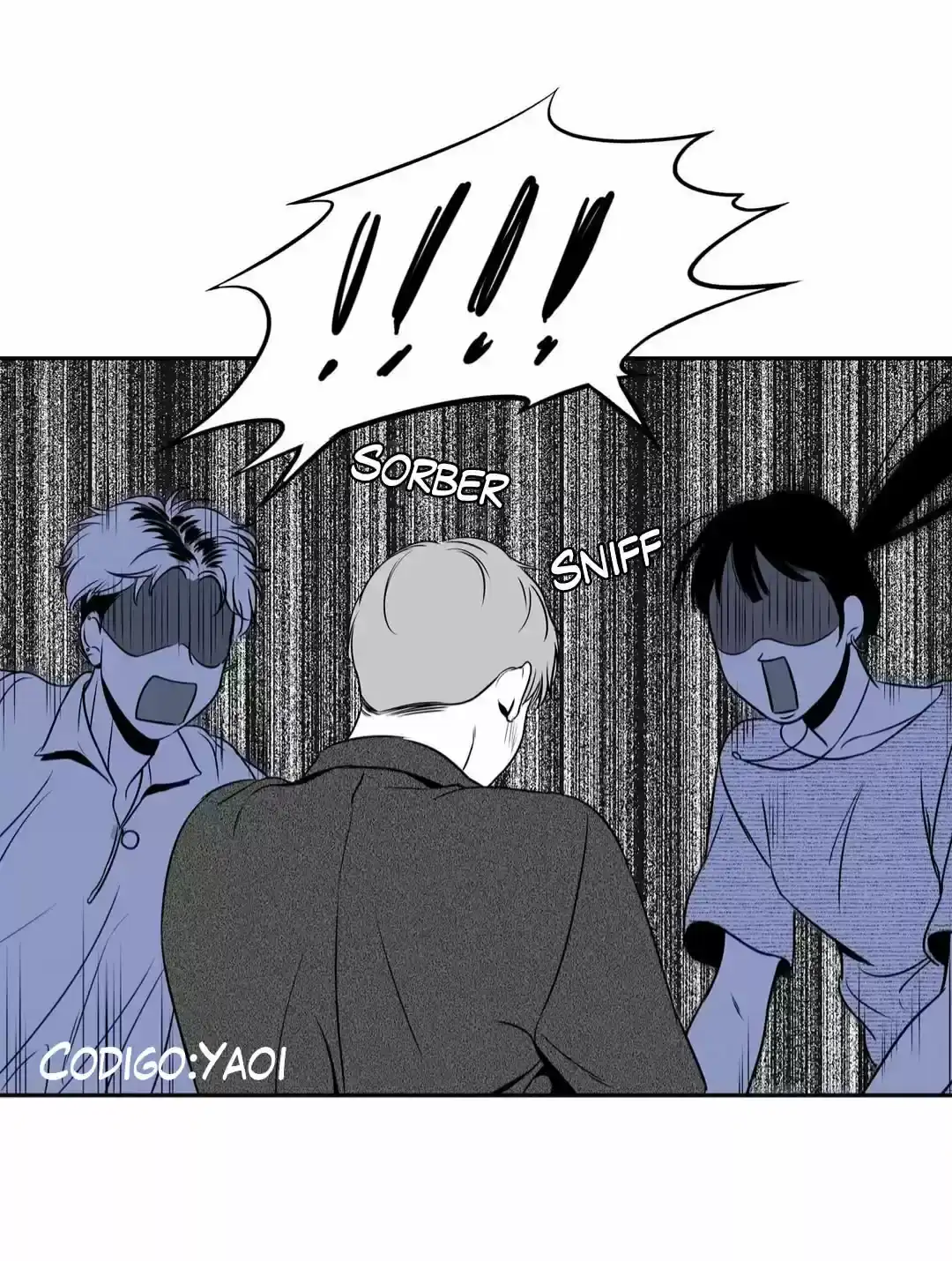 Página 47 — BJ Alex Capítulo 42