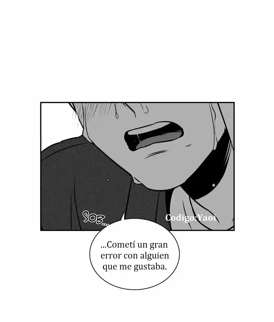 Página 50 — BJ Alex Capítulo 42