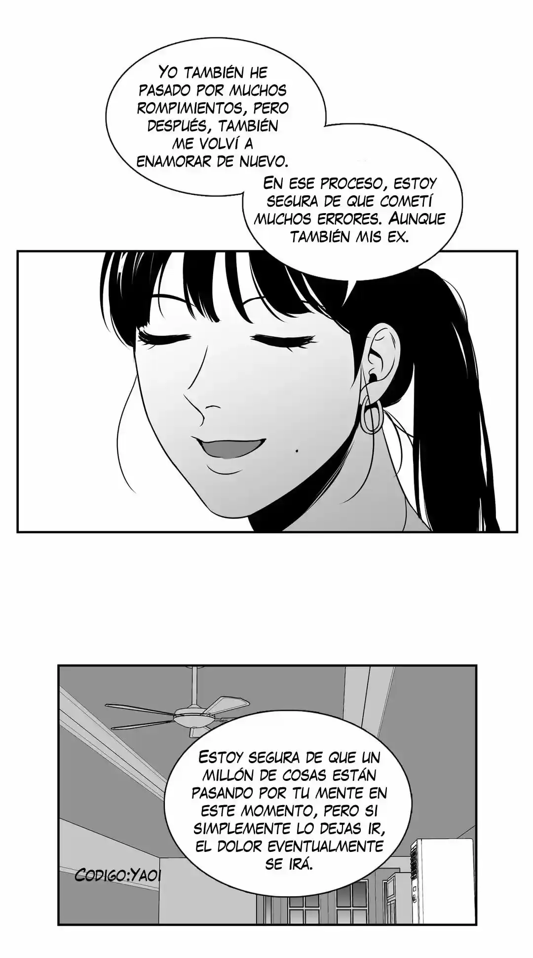 Página 55 — BJ Alex Capítulo 42