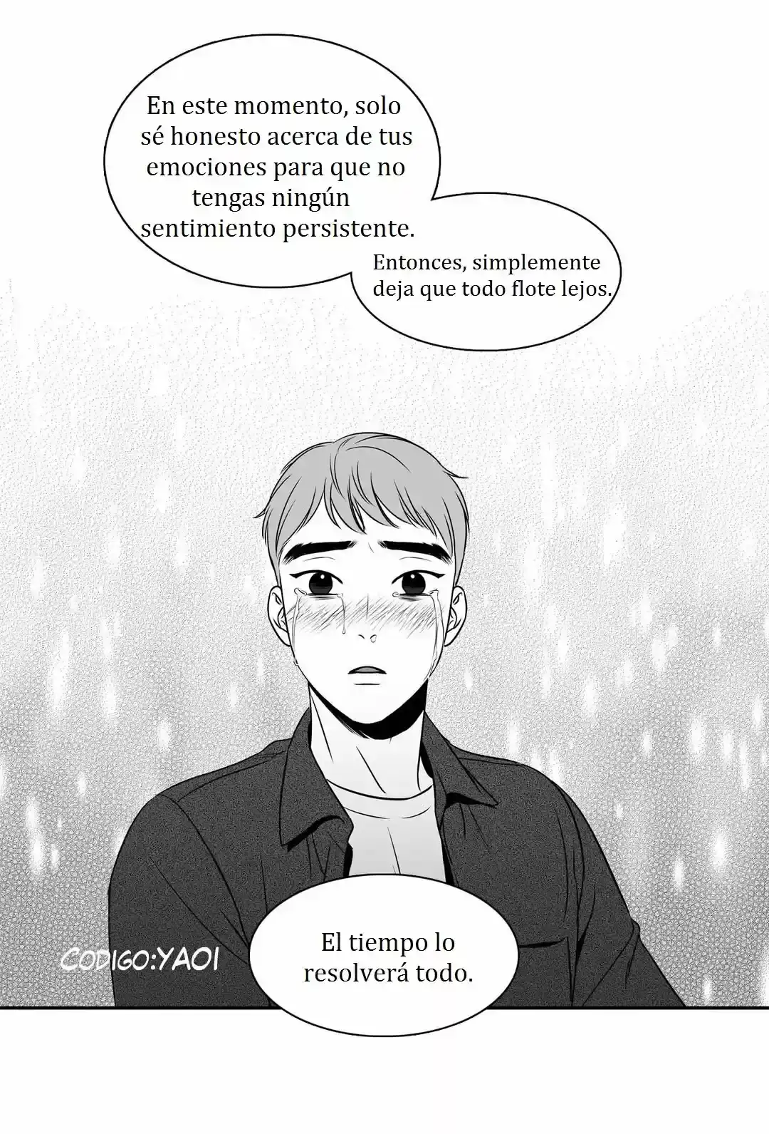 Página 56 — BJ Alex Capítulo 42