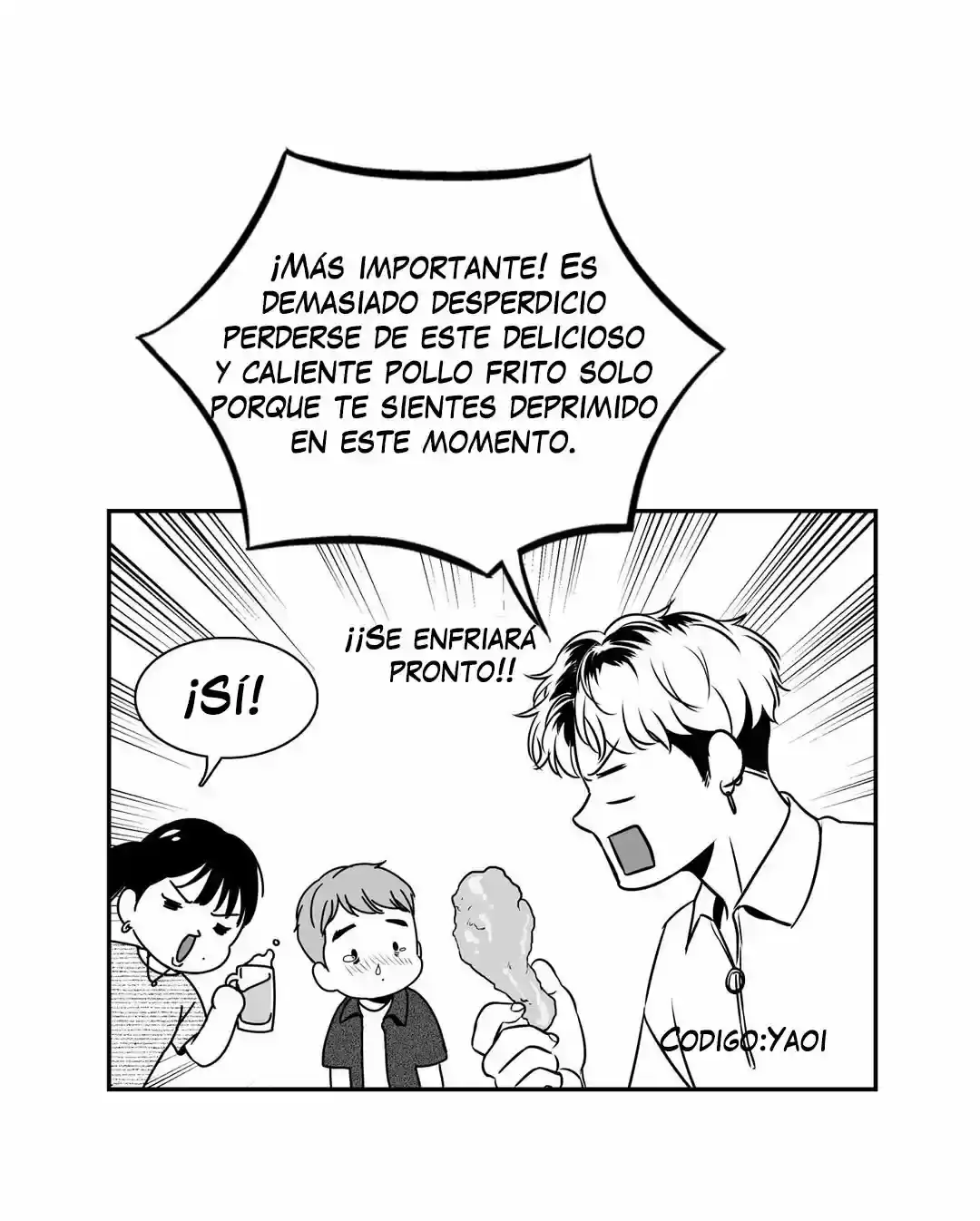 Página 57 — BJ Alex Capítulo 42