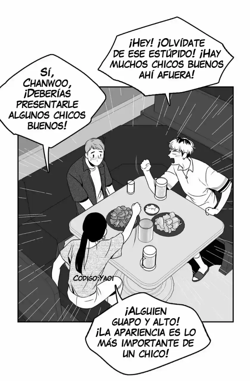 Página 60 — BJ Alex Capítulo 42