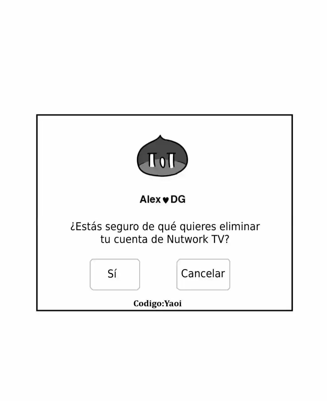 Página 65 — BJ Alex Capítulo 42