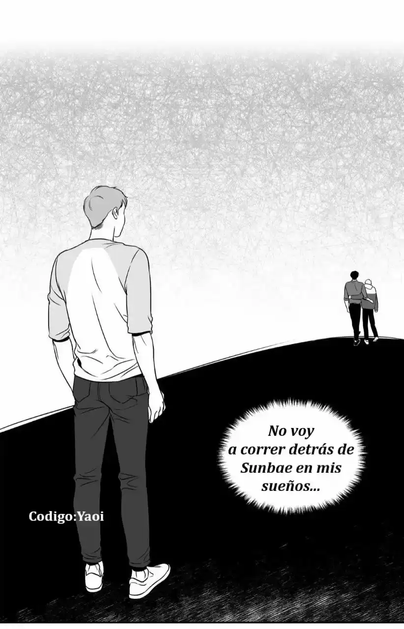 Página 72 — BJ Alex Capítulo 42