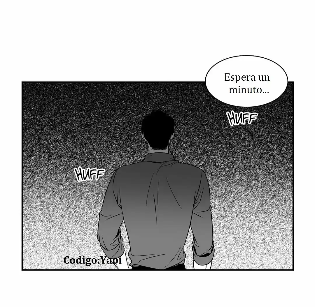 Página 82 — BJ Alex Capítulo 42