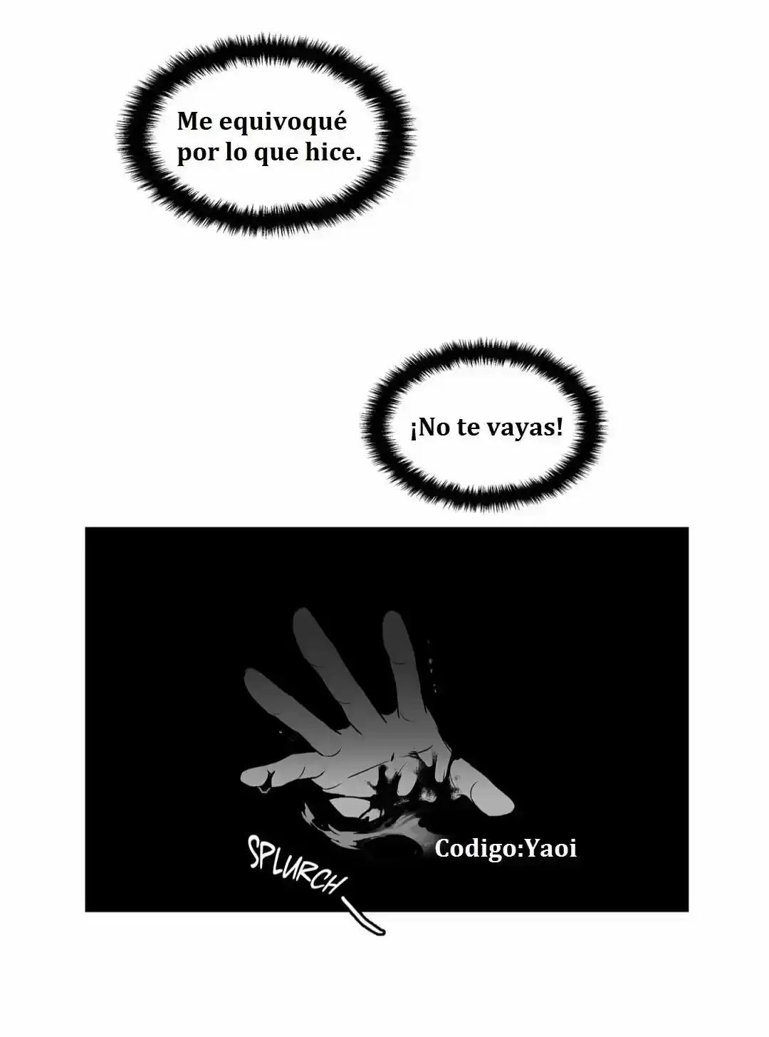 Página 91 — BJ Alex Capítulo 42