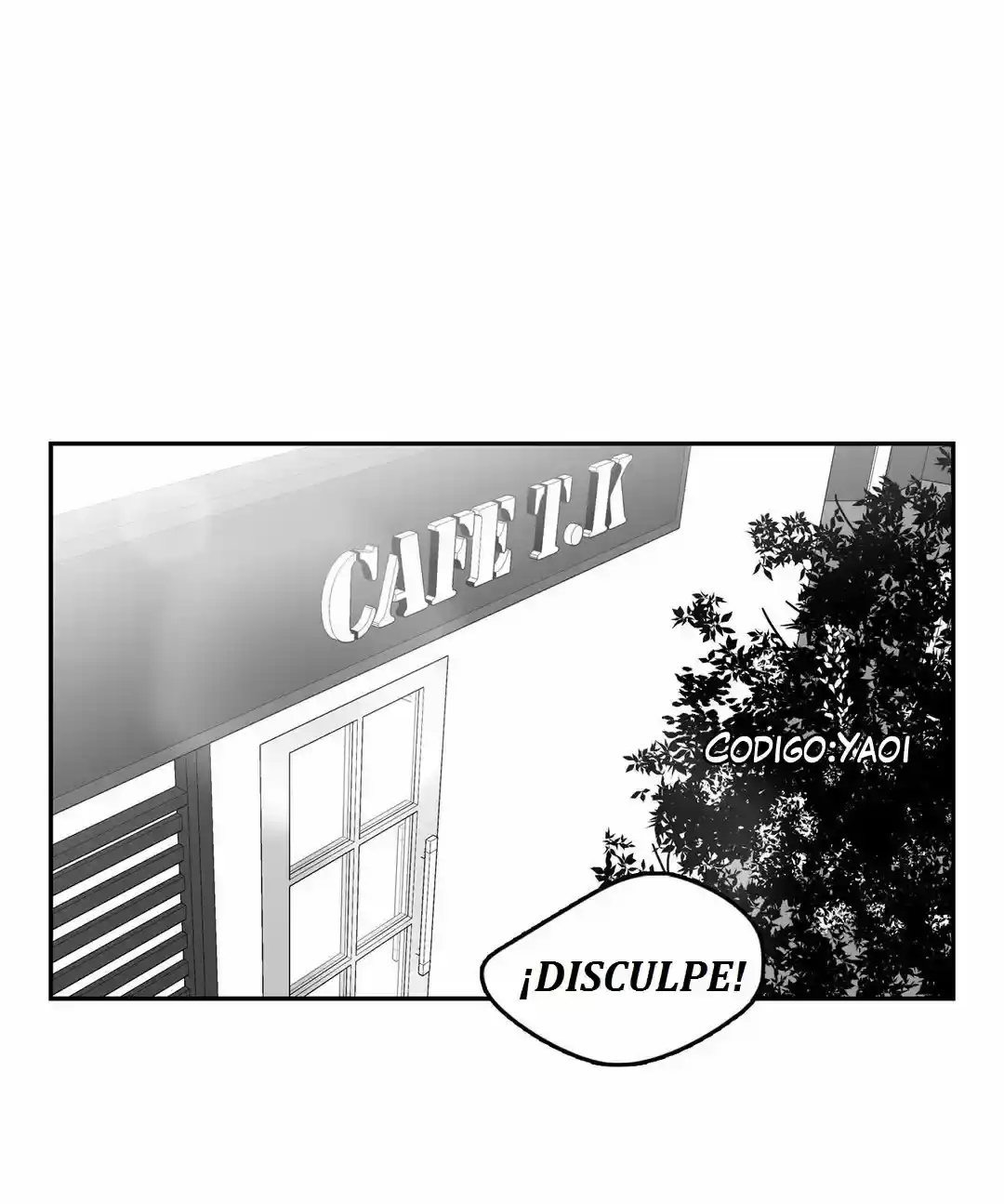 Página 97 — BJ Alex Capítulo 42