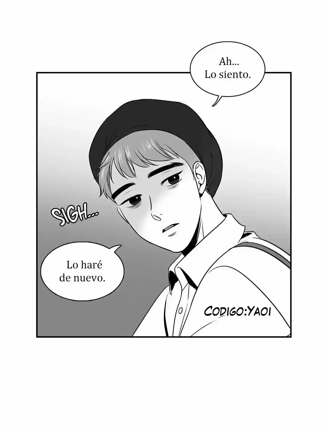 Página 102 — BJ Alex Capítulo 42