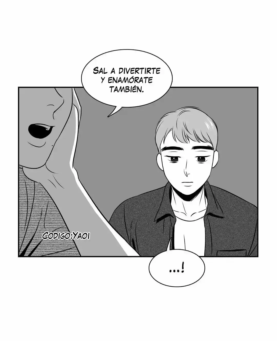 Página 118 — BJ Alex Capítulo 42