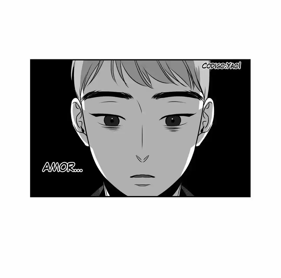 Página 119 — BJ Alex Capítulo 42