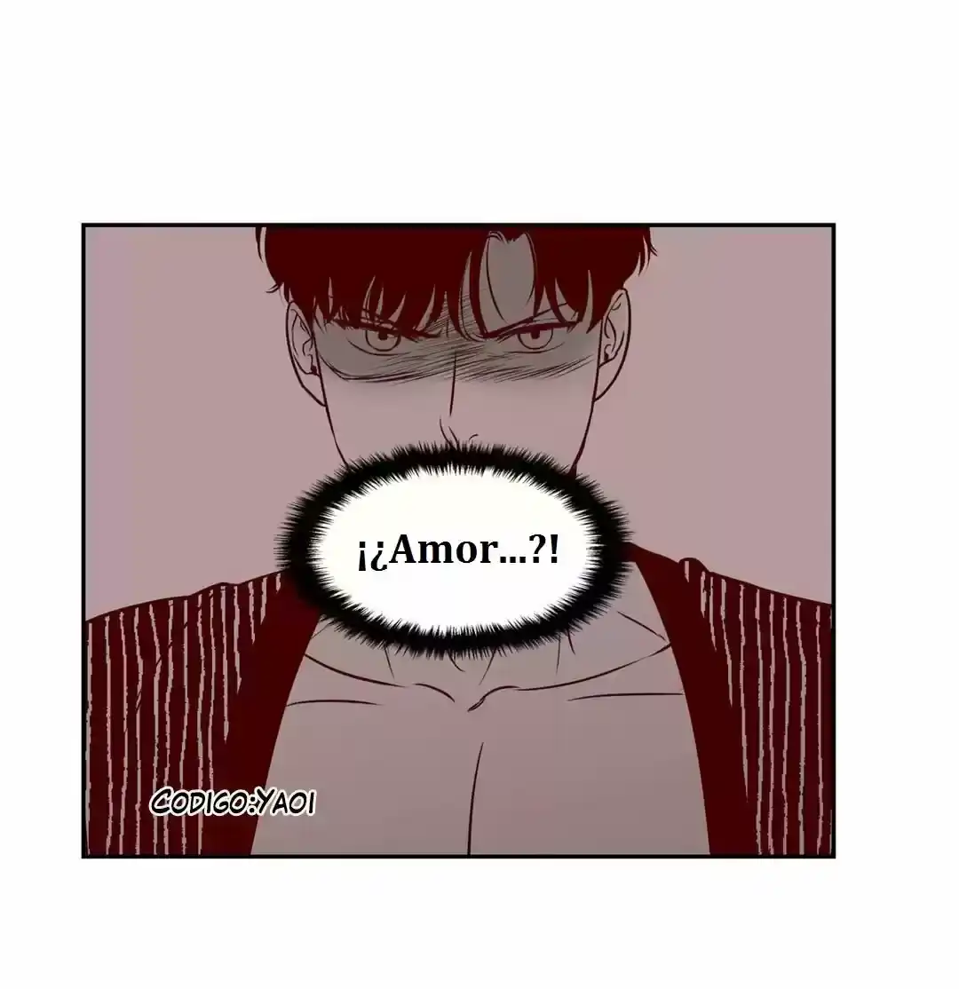 Página 120 — BJ Alex Capítulo 42