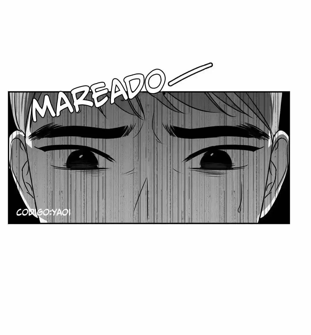 Página 121 — BJ Alex Capítulo 42