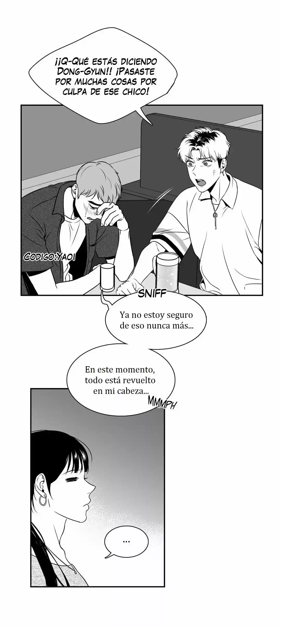 Página 130 — BJ Alex Capítulo 42